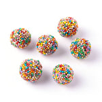 Saquinho de Crispies de Drage (56g)