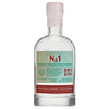 Apothek dry gin n°1 375ml